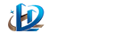 图标白色
