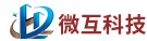 图标黑红